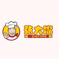 河南張大嘴食品有限公司