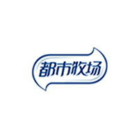 廣東新樂食品有限公司