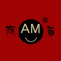 蘭州阿苗食品有限公司