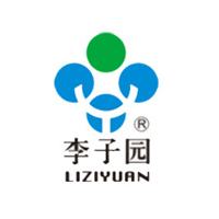 浙江李子園食品股份有限公司
