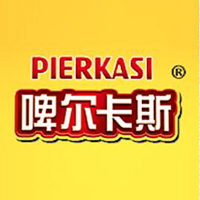 佛山啤爾卡斯食品有限公司