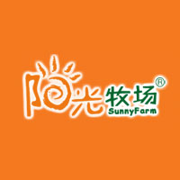 浙江陽光牧場(chǎng)有限公司