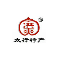 新鄉(xiāng)市洪爽飲品有限公司