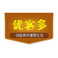 臨沂優(yōu)客多食品有限公司