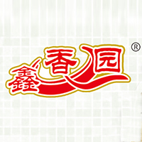 樂陵市鑫香園調味食品有限公司