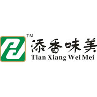 泰州品宏食品有限公司