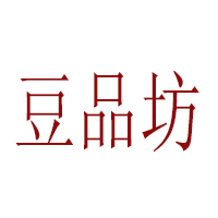 焦作市金九華飲品有限公司