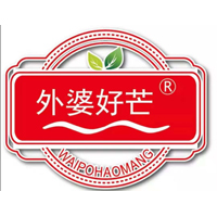 亳州市四福食品有限公司