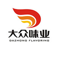 保定市大眾味業有限公司