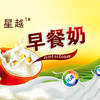 四川美滋源食品有限公司