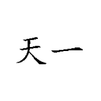 海南天一實業有限公司