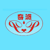 重慶奇派食品飲料有限公司