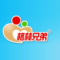 長沙市安大食品有限公司