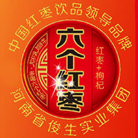 河南省俊生實業食品有限公司