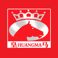 廣東省汕頭市皇馬食品有限公司