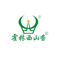 內蒙古霍林西山香食品有限公司