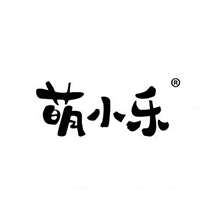 河北匯馨坊食品有限公司