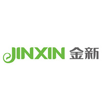 青島金新食品有限公司