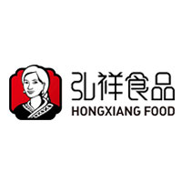 煙臺市弘祥食品科技有限公司