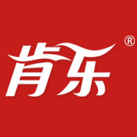 揚州市肯樂食品有限公司