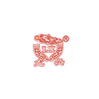 四川省廣漢龍興食品廠