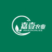 河北文華嘉壹農業科技有限公司