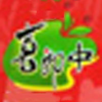 喜郎中（鶴壁）食品有限公司