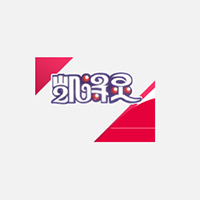 無錫凱得靈糖果食品有限公司