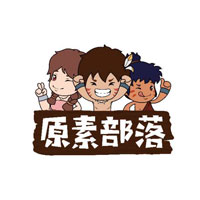 河南千大食品有限公司