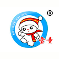 邢臺(tái)市天之瑞食品有限公司