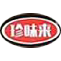 晉江市珍味來食品發展有限公司