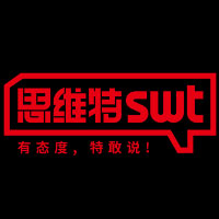 漯河思維特食品有限公司