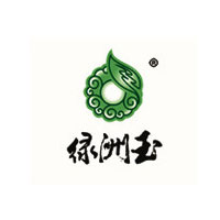 山西禾田果品有限公司