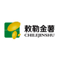 內蒙古愛峰食品科技有限責任公司