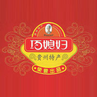 貴州巧媳婦食品有限公司