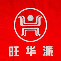 重慶三足食品股份有限公司