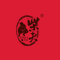 杭州千島湖益生源食品有限公司