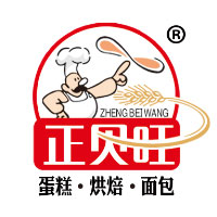 高唐縣正貝食品有限公司