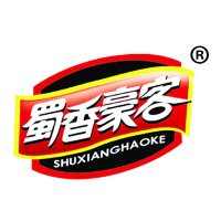 四川靚味食品有限公司