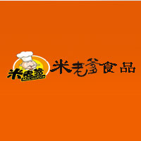 山東米老爹食品有限公司