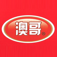 福安市元龍食品有限公司