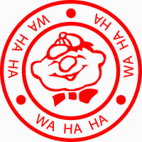 杭州娃哈哈集團有限公司