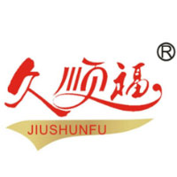 河南駐馬店西平縣師靈鎮好運食品廠