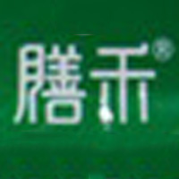 武威禾潤膳品食品有限責任公司