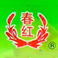 沈陽伯特利食品有限公司