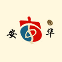 重慶市潼南區安華飲料廠