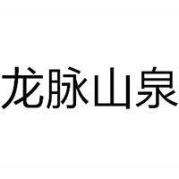 山東龍脈山泉飲品有限公司