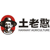 湖北土老憨生態(tài)農(nóng)業(yè)集團(tuán)