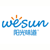 西部陽光實業有限公司