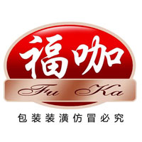 山東福咖食品有限公司